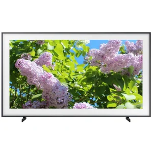 samsung QE75LS03TAU