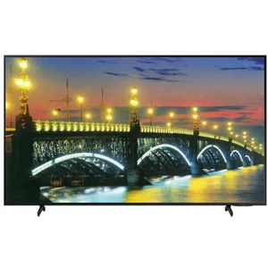 samsung QE75Q60ABU