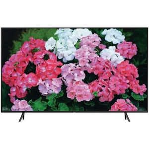 samsung QE75Q60RAU