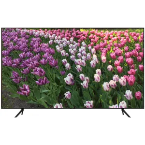samsung QE75Q60TAU