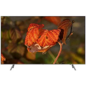 samsung QE75Q6FNA