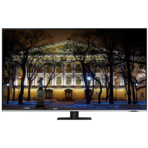 samsung QE75Q70AAU