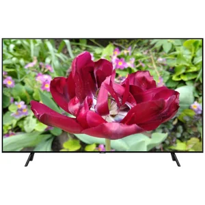 samsung QE75Q70RAT