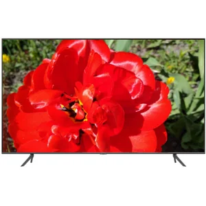 samsung QE75Q70TAU