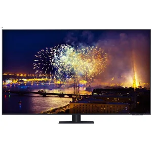 samsung QE75Q77AAU