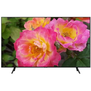 samsung QE75Q77RAU