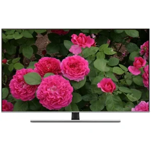 samsung QE75Q77TAU