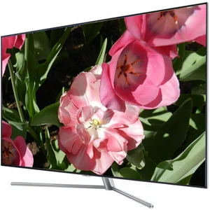 samsung QE75Q7FAM