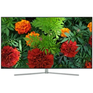 samsung QE75Q7FGM