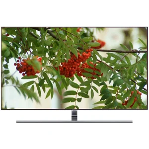 samsung QE75Q7FNA