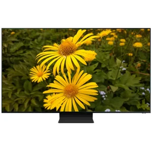 samsung QE75Q800TAT