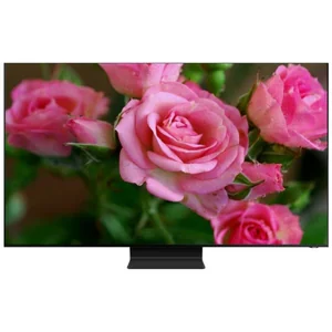 samsung QE75Q800TAU