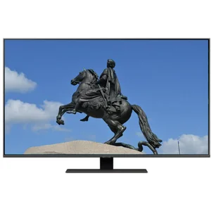samsung QE75Q80AAU