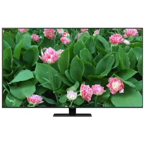 samsung QE75Q80TAU