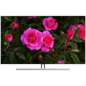 samsung QE75Q85RAT