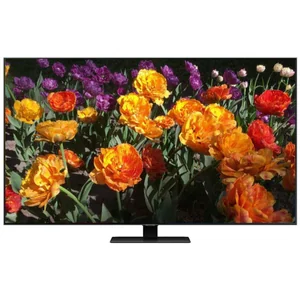 samsung QE75Q87TAU