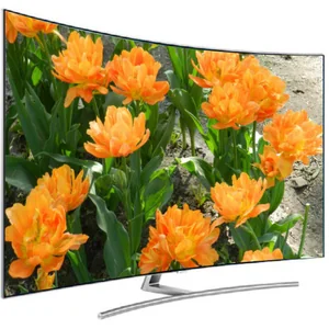 samsung QE75Q8CAM