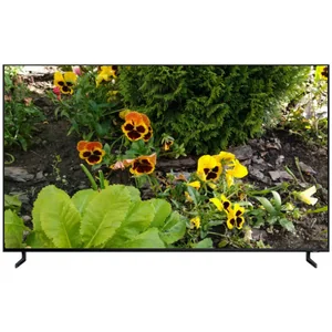 samsung QE75Q900RAU