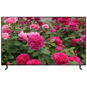 samsung QE75Q900RBU