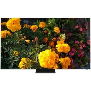 samsung QE75Q900TSU