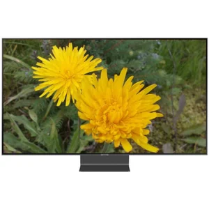 samsung QE75Q90RAU