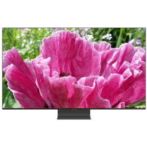 samsung QE75Q90TAU