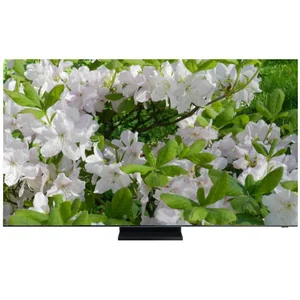 samsung QE75Q950TSU