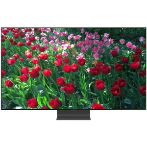 samsung QE75Q95TAU