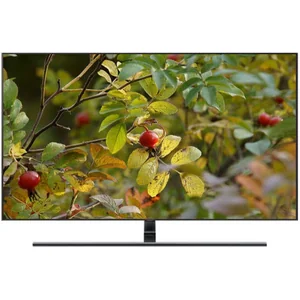 samsung QE75Q9FNA