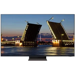 samsung QE75QN700AU