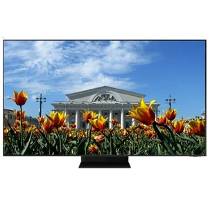 samsung QE75QN800AU