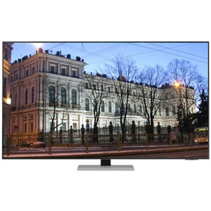 samsung QE75QN85AAU