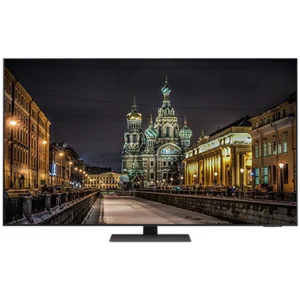 samsung QE75QN87AAU