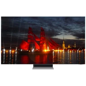 samsung QE75QN900AU