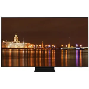 samsung QE75QN90AAU