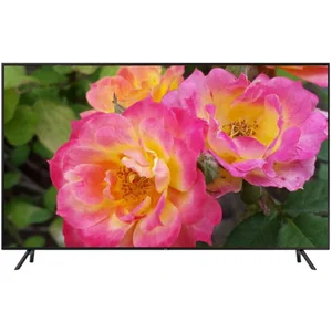 samsung QE82Q60RAR