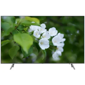 samsung QE82Q6FNA