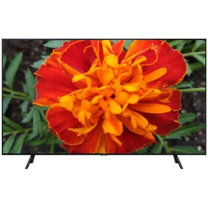 samsung QE82Q70RAT