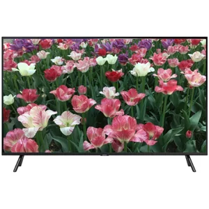samsung QE82Q77RAU