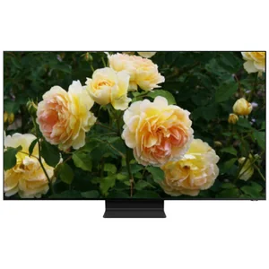 samsung QE82Q800TAU