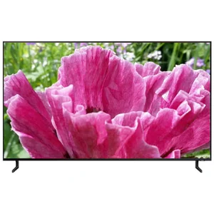 samsung QE82Q900RBU