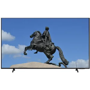 samsung QE85Q60AAU