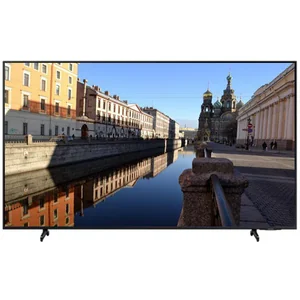 samsung QE85Q60ABU