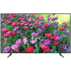 samsung QE85Q60TAU