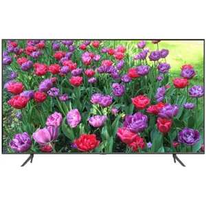 samsung QE85Q70TAU