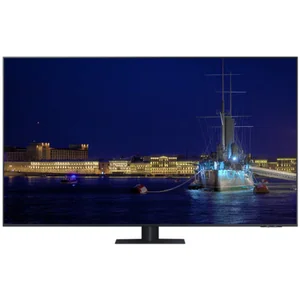 samsung QE85Q77AAU