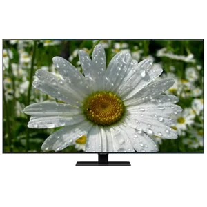 samsung QE85Q80TAU