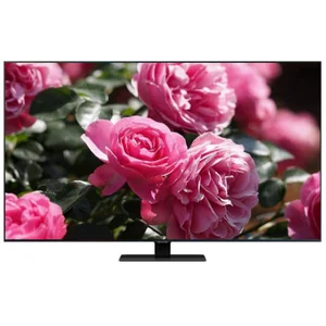 samsung QE85Q87TAU