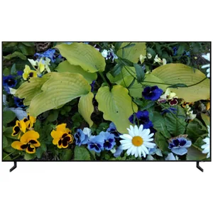 samsung QE85Q900RAU