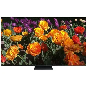 samsung QE85Q950TSU